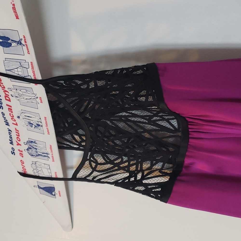 Camisole - Picture 2 of 4